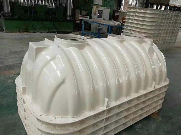 玻璃鋼化糞池產(chǎn)品的發(fā)展階段是什么 玻璃鋼化糞池產(chǎn)品的發(fā)展階段是什么