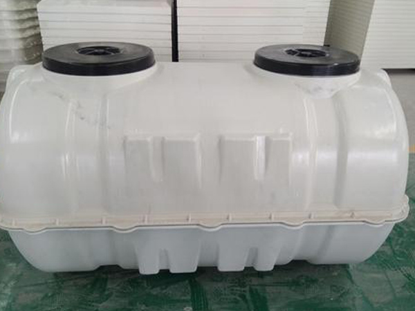 如何購(gòu)買(mǎi)到比較好的玻璃鋼化糞池 如何購(gòu)買(mǎi)到比較好的玻璃鋼化糞池