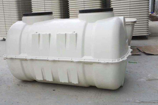 模壓化糞池要怎么來選購呢,關注什么 模壓化糞池要怎么來選購呢,關注什么