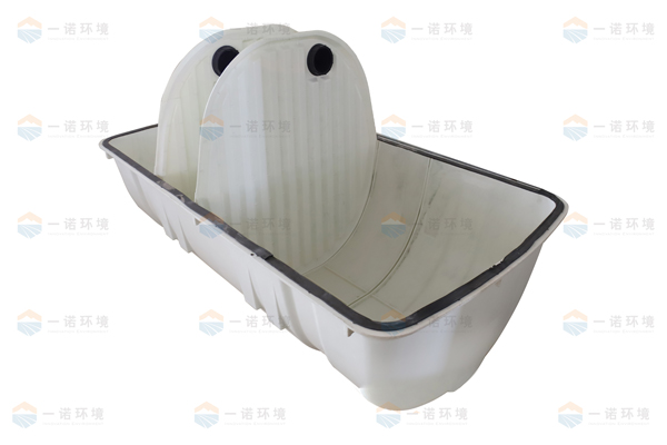 購(gòu)買(mǎi)玻璃鋼模壓化糞池需要多少錢(qián) 購(gòu)買(mǎi)玻璃鋼模壓化糞池需要多少錢(qián)