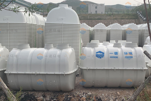 選購玻璃鋼模壓化糞池時(shí)要關(guān)注到哪些內(nèi)容 選購玻璃鋼模壓化糞池時(shí)要關(guān)注到哪些內(nèi)容