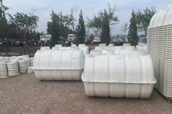 農(nóng)村化糞池的價(jià)格是通過(guò)什么來(lái)定制的 農(nóng)村化糞池的價(jià)格是通過(guò)什么來(lái)定制的