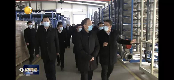 1644905449758545.jpg 2.jpg